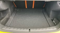 BMW M3 xDrive Competition M 4dr Step Auto Petrol Saloon